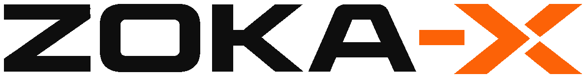 ZOKA-X