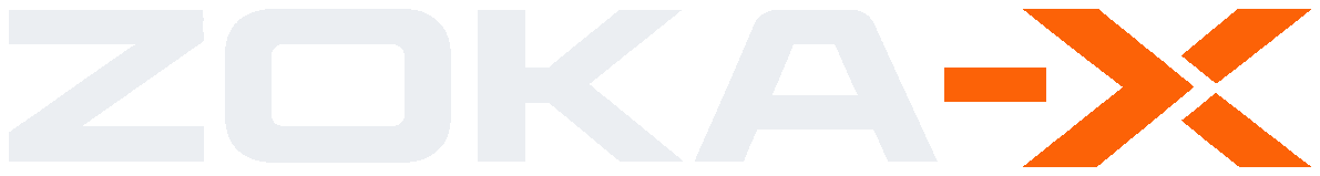 ZOKA-X